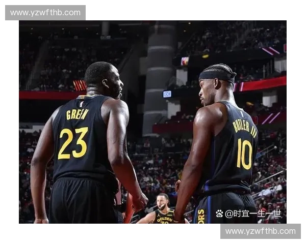 围绕黄蜂队赛程表深度解析新赛季精彩对决与看点全景指南攻略汇编