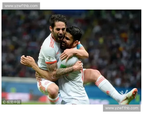 爆笑世界杯恶搞解说再升级全场欢腾神操作不断上演激情不停歇热力四射