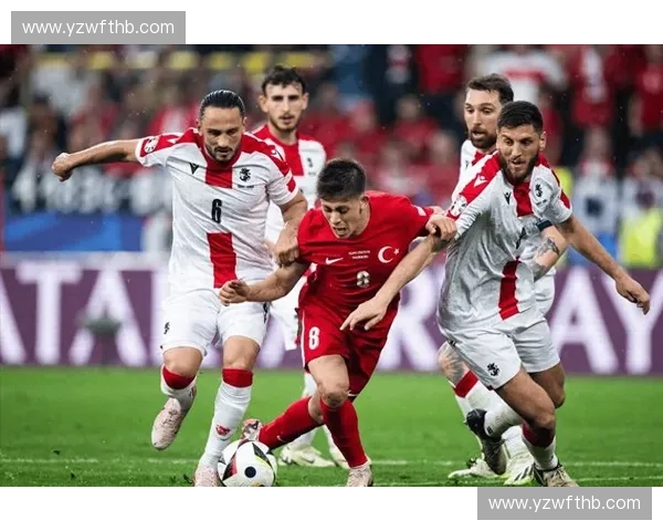 聚焦2026世界杯乌拉圭赛程全程直播深度前瞻与关键战解读