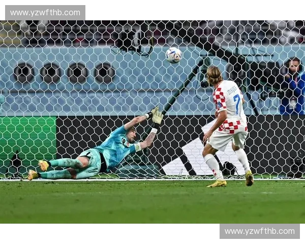 聚焦加拿大经典赛程洞察2026世界杯精彩风云全景解读盛况亮点汇聚