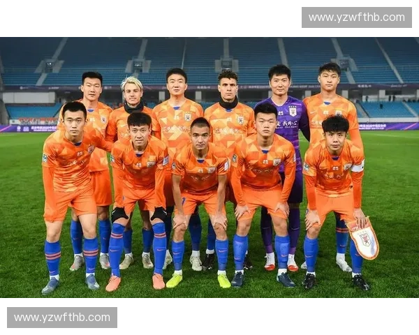 详解2020中超赛程赛程表官方完整对照及精彩赛事一览指南全集